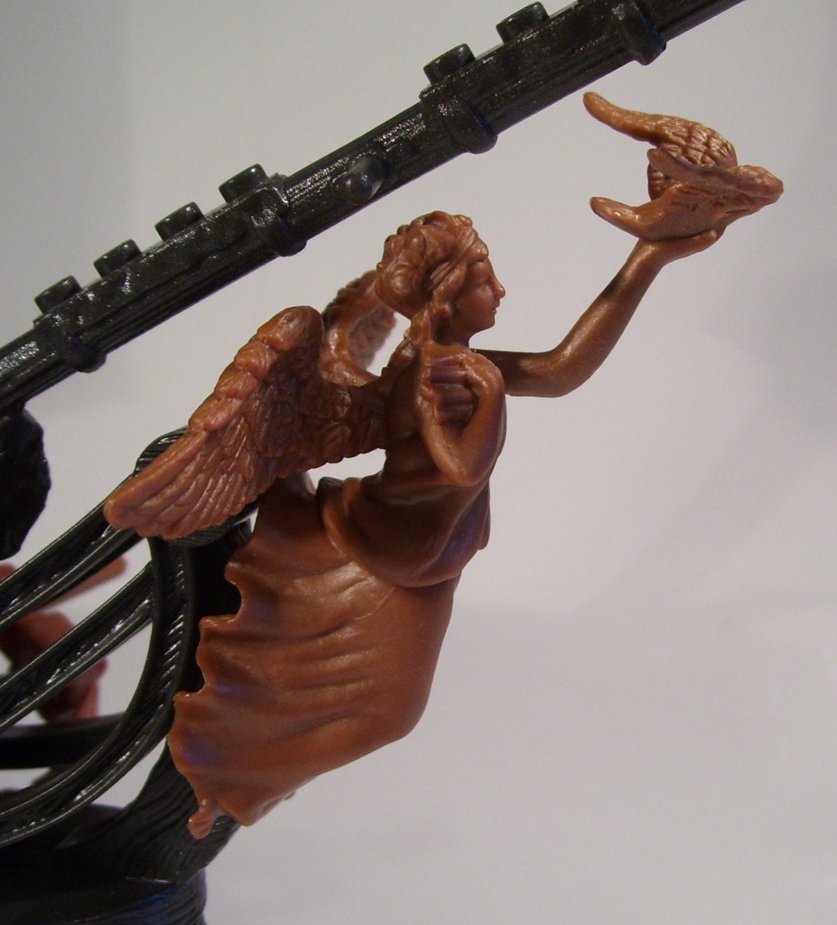 figurehead03.jpg