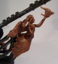figurehead03.jpg
