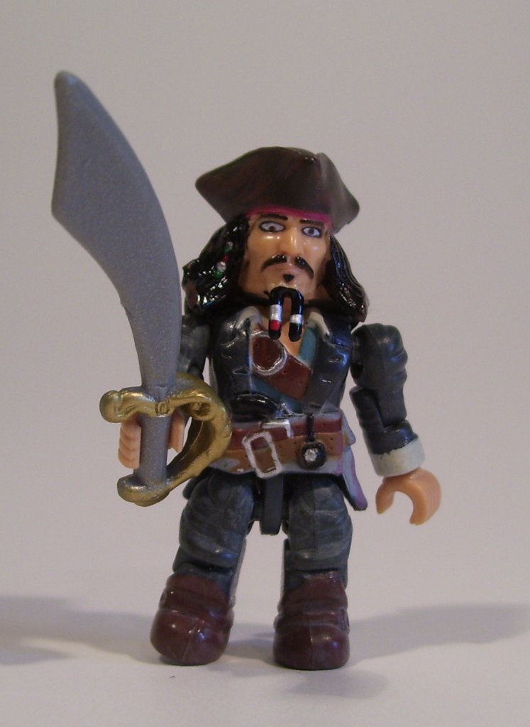 jack_sparrow01.jpg