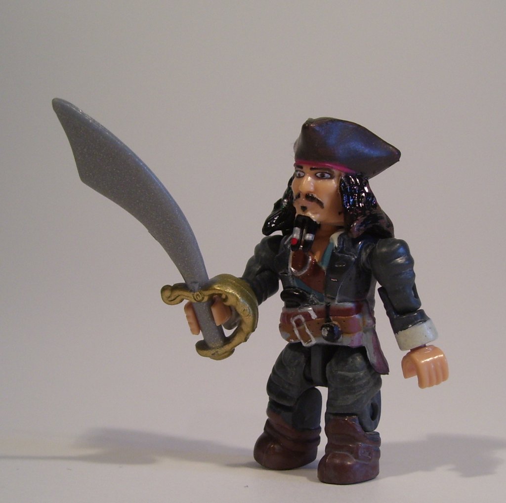 jack_sparrow02.jpg