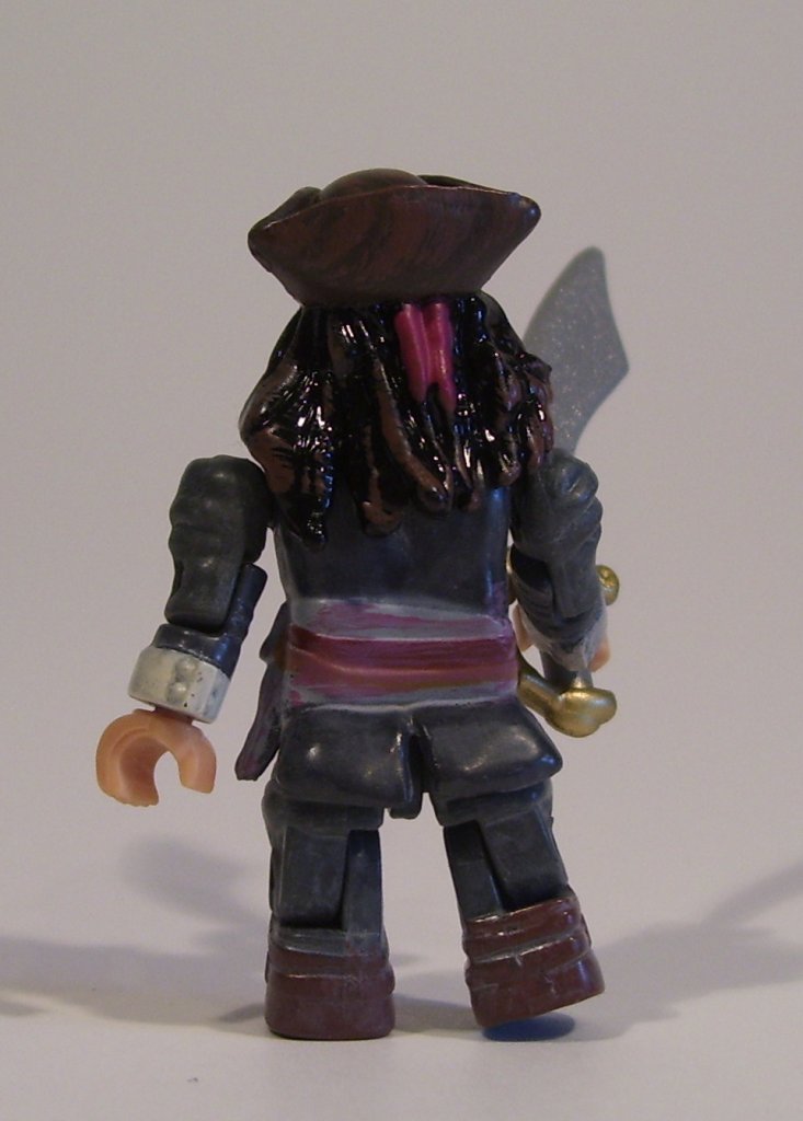 jack_sparrow03.jpg