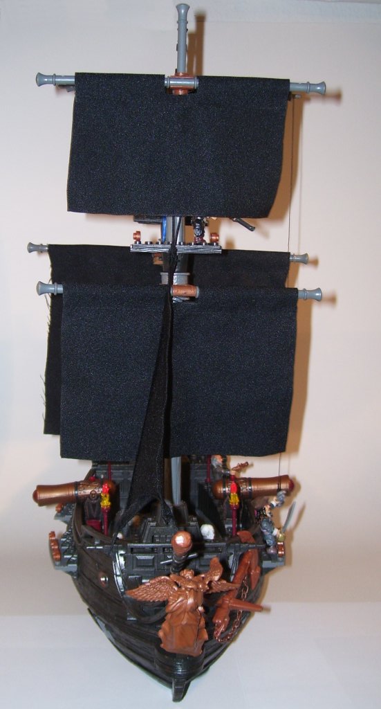 overview02.jpg