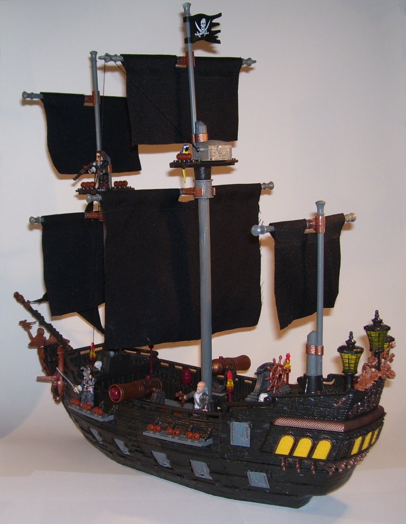overview05.jpg