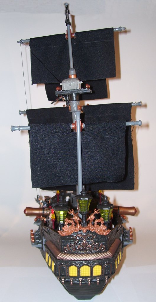 overview06.jpg