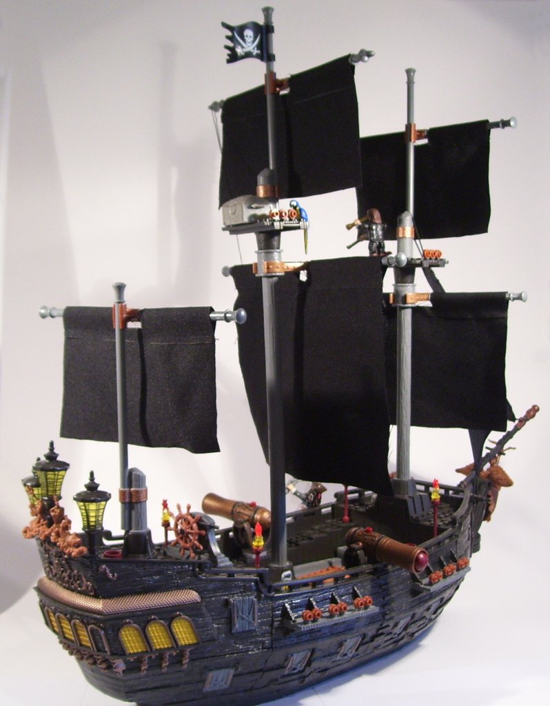 overview07.jpg