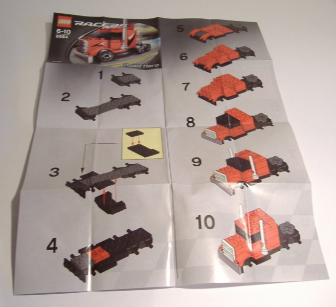 8664_instructions_2.jpg