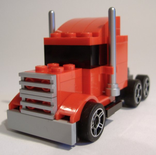 8664_truck_4.jpg