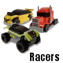 Racers