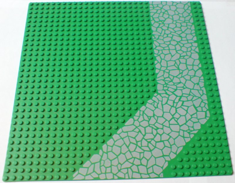 6374_baseplate.jpg