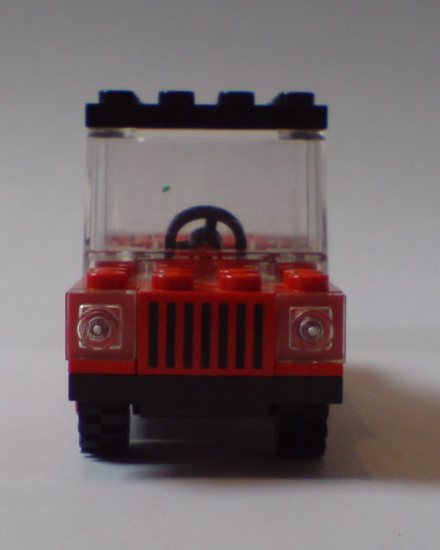 6374_car01.jpg