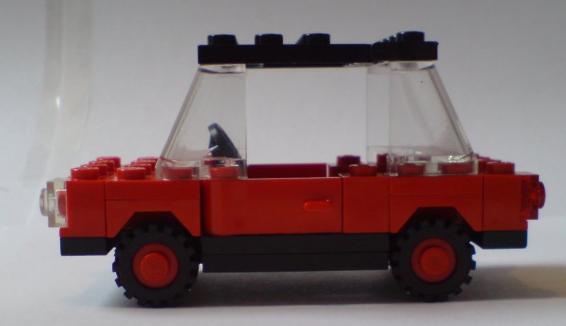 6374_car03.jpg