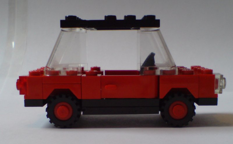6374_car07.jpg