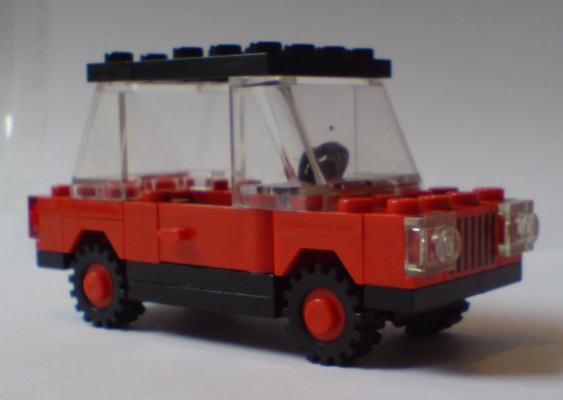6374_car08.jpg