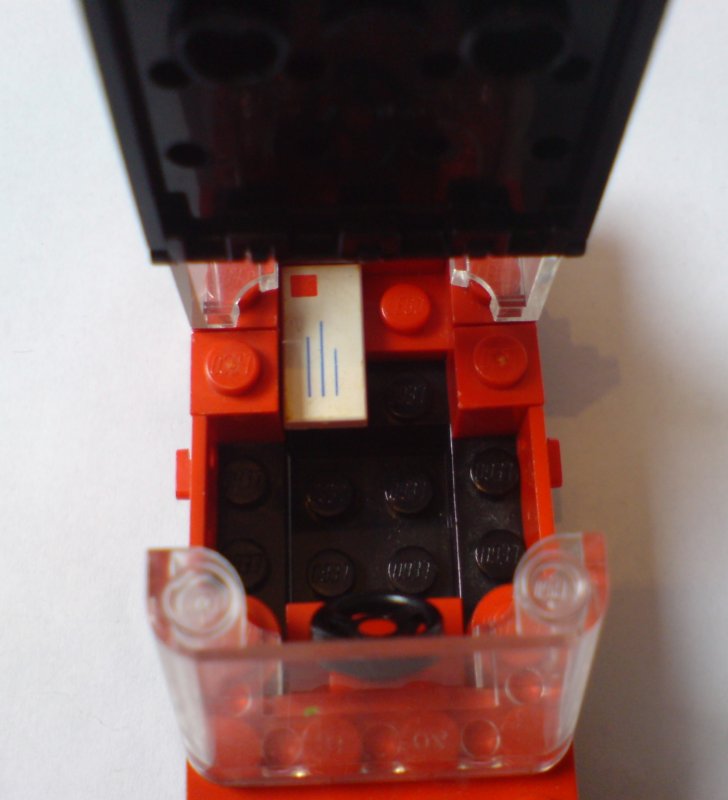 6374_car09.jpg