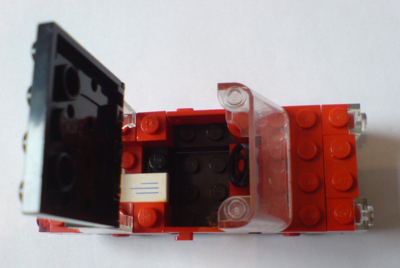 6374_car10.jpg