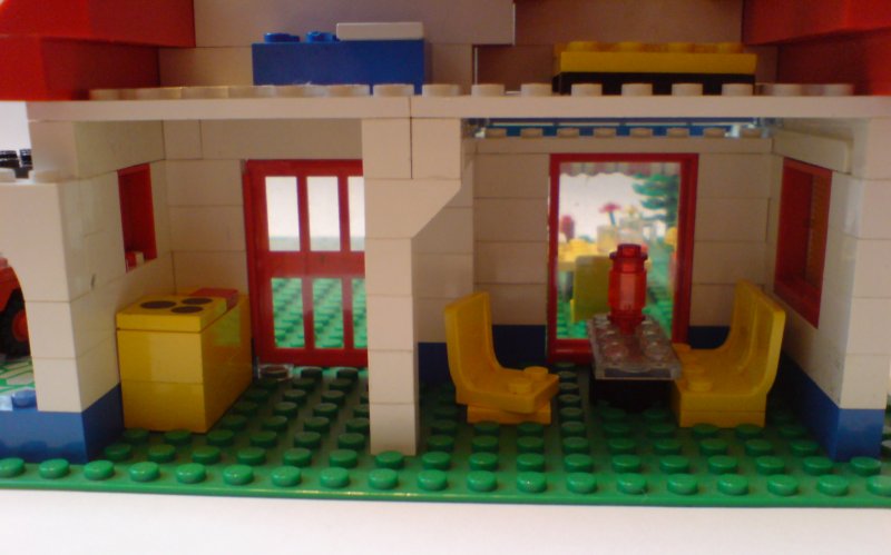 6374_holiday_home15.jpg