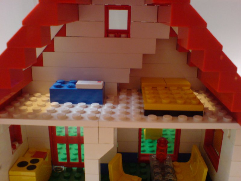 6374_holiday_home16.jpg