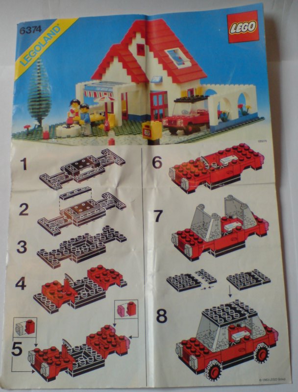 6374_instructions01.jpg