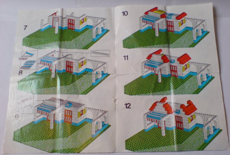 6374_instructions03.jpg