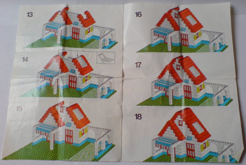 6374_instructions04.jpg