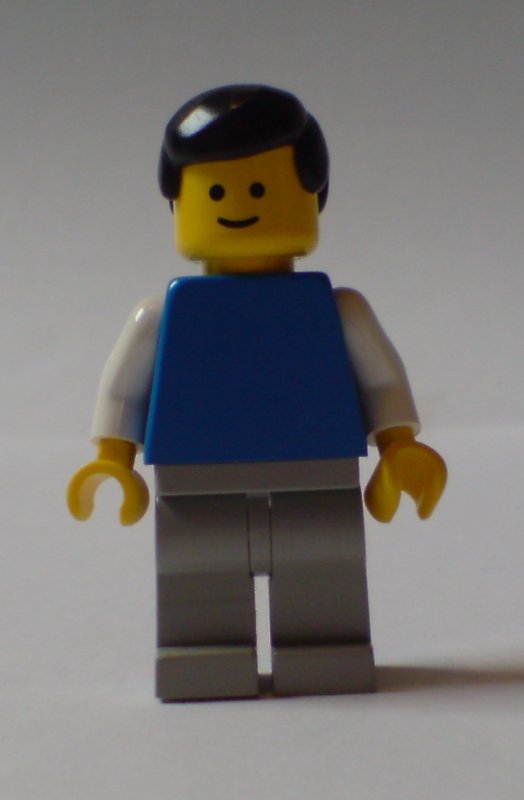 6374_minifigs02.jpg