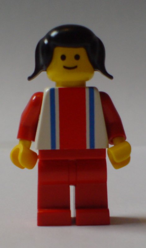 6374_minifigs04.jpg