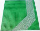 6374_baseplate.jpg