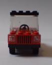 6374_car01.jpg