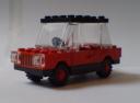 6374_car02.jpg