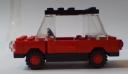 6374_car03.jpg