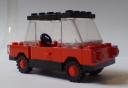 6374_car04.jpg