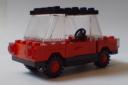 6374_car06.jpg