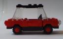 6374_car07.jpg