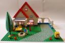 6374_holiday_home02.jpg