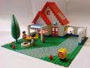 6374_holiday_home03.jpg