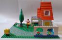 6374_holiday_home04.jpg