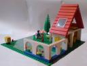6374_holiday_home05.jpg