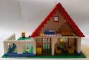 6374_holiday_home06.jpg
