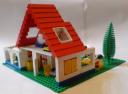 6374_holiday_home07.jpg