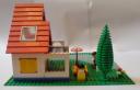 6374_holiday_home08.jpg