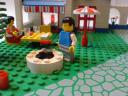 6374_holiday_home12.jpg