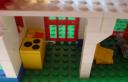 6374_holiday_home17.jpg