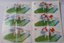 6374_instructions03.jpg