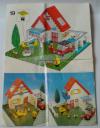 6374_instructions05.jpg