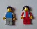 6374_minifigs01.jpg