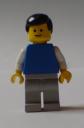 6374_minifigs02.jpg