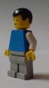 6374_minifigs03.jpg