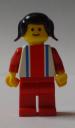 6374_minifigs04.jpg