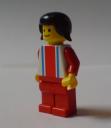 6374_minifigs05.jpg