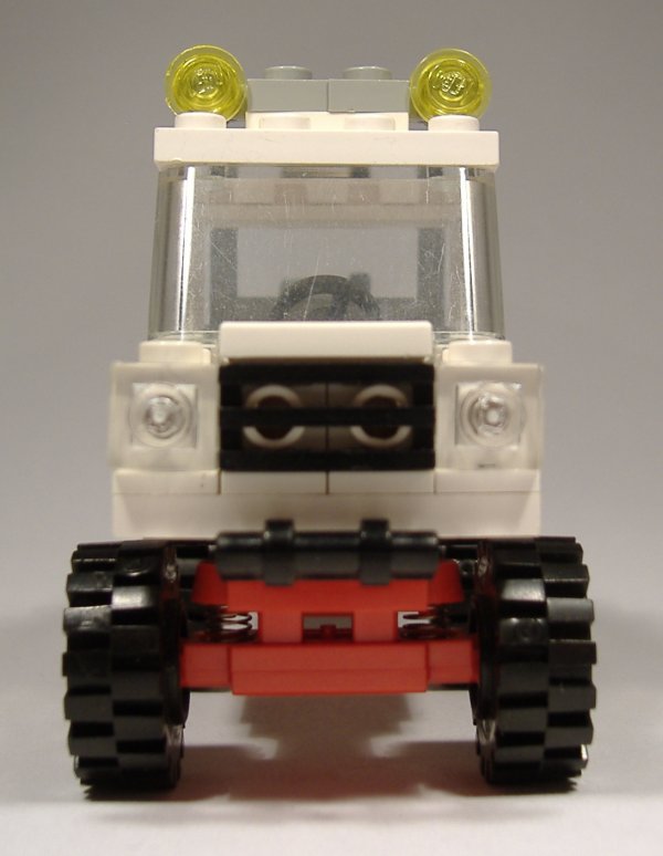 dscf4350.jpg